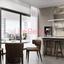 2 bedroom apartment for sale agia fyla limassol 8633771 thumbnail 15886530