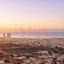 2 bedroom apartment for sale agia fyla limassol 8633771 thumbnail 15886532