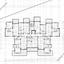 2 bedroom apartment for sale agios athanasios limassol 8228771 thumbnail 13785802