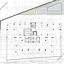 2 bedroom apartment for sale agios athanasios limassol 8228771 thumbnail 13785803