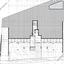 2 bedroom apartment for sale agios athanasios limassol 8228771 thumbnail 13785804
