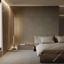 2 bedroom apartment for sale agios athanasios limassol 8228771 thumbnail 13785806
