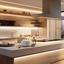 2 bedroom apartment for sale agios athanasios limassol 8228771 thumbnail 13785807