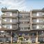 2 bedroom apartment for sale agios athanasios limassol 8228771 thumbnail 13785809