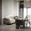2 bedroom apartment for sale agios athanasios limassol 8902771 thumbnail 17372697