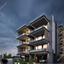 2 bedroom apartment for sale agios athanasios limassol 8902771 thumbnail 17372704