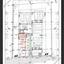 2 bedroom apartment for sale aglantzia nicosia 8090771 thumbnail 13189431