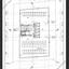 2 bedroom apartment for sale aglantzia nicosia 8090771 thumbnail 13189432