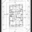 2 bedroom apartment for sale aglantzia nicosia 8090771 thumbnail 13189433