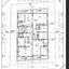 2 bedroom apartment for sale aglantzia nicosia 8090771 thumbnail 13189435