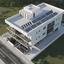 2 bedroom apartment for sale aglantzia nicosia 8090771 thumbnail 13189436