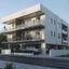 2 bedroom apartment for sale aglantzia nicosia 8090771 thumbnail 13189438