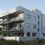 2 bedroom apartment for sale aglantzia nicosia 8090771 thumbnail 13189440