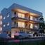 2 bedroom apartment for sale aglantzia nicosia 8090771 thumbnail 13189445