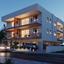 2 bedroom apartment for sale aglantzia nicosia 8090771 thumbnail 13189447