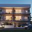 2 bedroom apartment for sale aglantzia nicosia 8090771 thumbnail 13189448