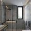 2 bedroom apartment for sale aglantzia nicosia 8743771 thumbnail 16415182