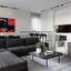2 bedroom apartment for sale aglantzia nicosia 8743771 thumbnail 16415186