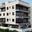 2 bedroom apartment for sale faneromeni larnaca 1905771 thumbnail 10546507