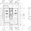 2 bedroom apartment for sale faneromeni larnaca 8117771 thumbnail 13318504