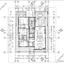 2 bedroom apartment for sale faneromeni larnaca 8117771 thumbnail 13318505