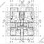 2 bedroom apartment for sale faneromeni larnaca 8117771 thumbnail 13318506