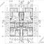 2 bedroom apartment for sale faneromeni larnaca 8117771 thumbnail 13318508
