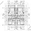 2 bedroom apartment for sale faneromeni larnaca 8117771 thumbnail 13318509