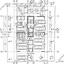 2 bedroom apartment for sale faneromeni larnaca 8117771 thumbnail 13318511