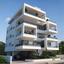 2 bedroom apartment for sale faneromeni larnaca 8117771 thumbnail 13318512