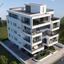 2 bedroom apartment for sale faneromeni larnaca 8117771 thumbnail 13318514