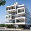 2 bedroom apartment for sale faneromeni larnaca 8117771 thumbnail 13318515