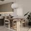 2 bedroom apartment for sale germasogeia limassol 7697771 thumbnail 14886109