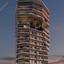 2 bedroom apartment for sale germasogeia limassol 8495771 thumbnail 16699085