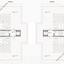 2 bedroom apartment for sale geroskipou paphos 1633771 thumbnail 14151122