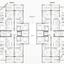 2 bedroom apartment for sale geroskipou paphos 1633771 thumbnail 14151123
