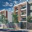 2 bedroom apartment for sale geroskipou paphos 1633771 thumbnail 14151124