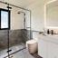 2 bedroom apartment for sale geroskipou paphos 1633771 thumbnail 14151130