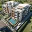 2 bedroom apartment for sale geroskipou paphos 1633771 thumbnail 14151135