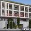 2 bedroom apartment for sale katholiki limassol 1722771 thumbnail 17144576