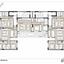 2 bedroom apartment for sale katholiki limassol 8810771 thumbnail 16848981