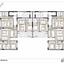 2 bedroom apartment for sale katholiki limassol 8810771 thumbnail 16848983