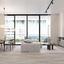2 bedroom apartment for sale katholiki limassol 8810771 thumbnail 16848986
