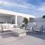 2 bedroom apartment for sale katholiki limassol 8810771 thumbnail 16848988