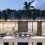 2 bedroom apartment for sale katholiki limassol 8810771 thumbnail 16848989