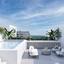 2 bedroom apartment for sale katholiki limassol 8810771 thumbnail 16848990