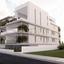 2 bedroom apartment for sale kato lakatamia nicosia 1738771 thumbnail 15559607
