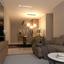 2 bedroom apartment for sale kato lakatamia nicosia 1738771 thumbnail 15559616