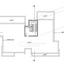 2 bedroom apartment for sale kato paphos universal paphos 8344771 thumbnail 14583455