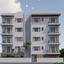 2 bedroom apartment for sale kato paphos universal paphos 8344771 thumbnail 14779242